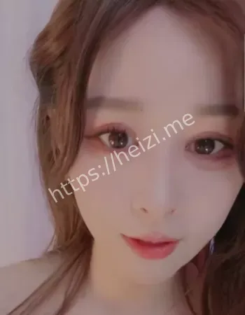 高端1v1视频连线