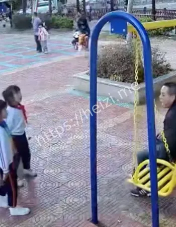 广东潮州彩塘镇