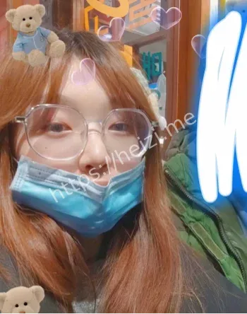 沈阳医生出轨风波