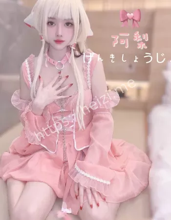 大尺度私拍曝光