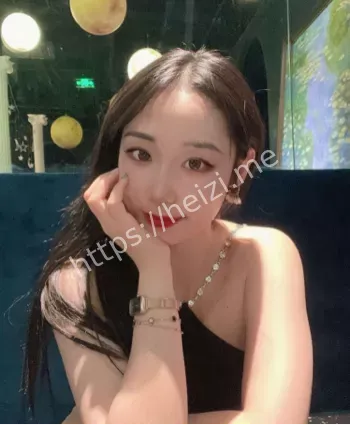 语文老师约炮记录