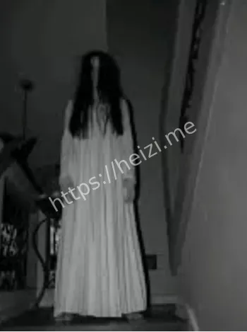 樟宜医院鬼猎视频