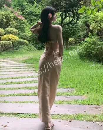 谭诗妍私密照泄露事件