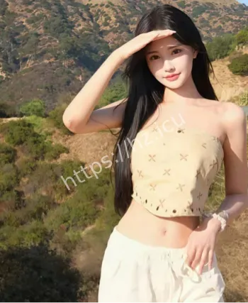 大三学姐援交曝光