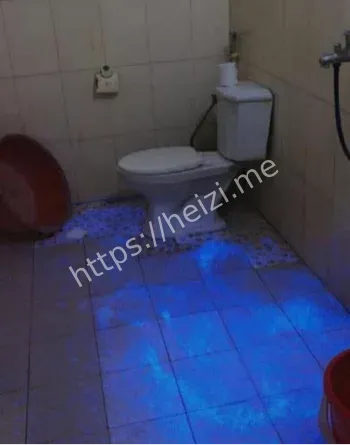 越南屠夫身份曝光完整版