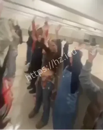 24岁嫌疑人埃里克森