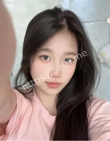 手机维修数据风险