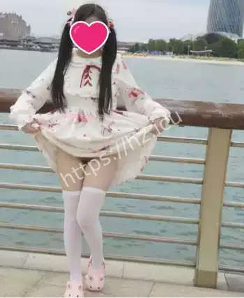 冰凌紫萱BBC合集