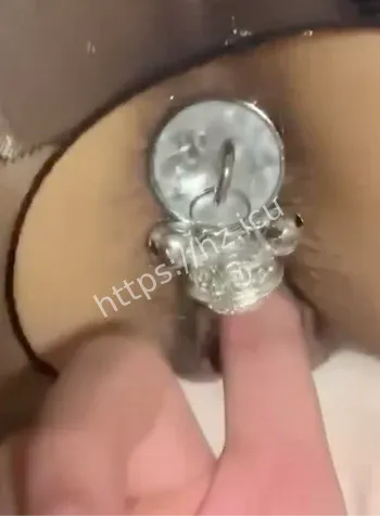 山东成熟女性视频泄露