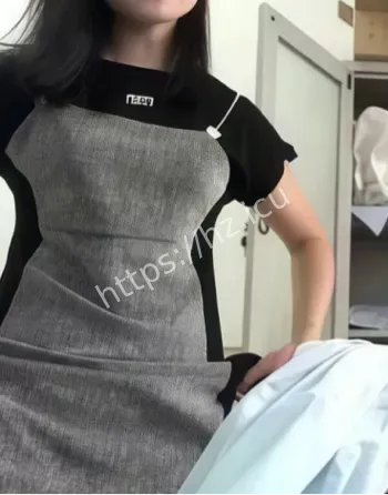 换衣服视频流出