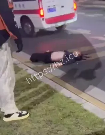 冷血行径惹众怒