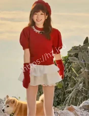 榜一大哥刷150万