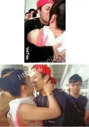 王嘉尔自曝生理需求解决