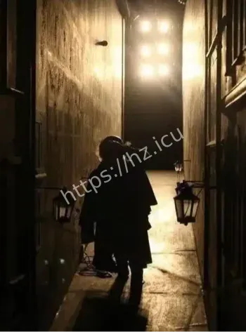 开发老板离奇去世