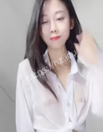 大尺度不雅录播合集