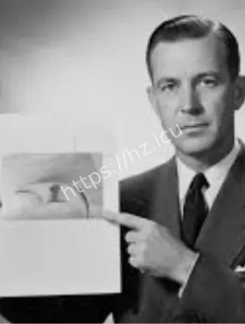 九大不明飞行物