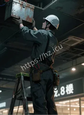 太平洋百货宝贝对不起传说