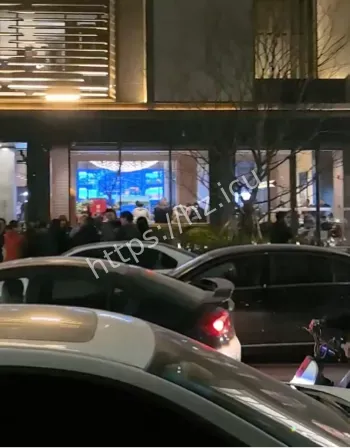 名校承诺未兑现