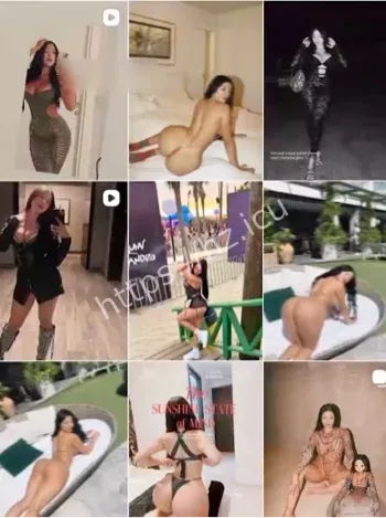 刘思雨隐私资料流出