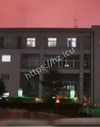 朱槿斋女生上吊自杀故事