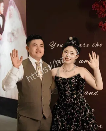 鄂尔多斯护士爆料