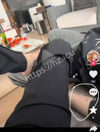 司晓迪不雅视频合集