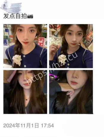 淫荡全程录像流出