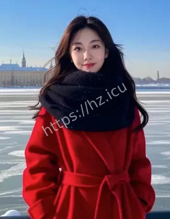 辽宁沈阳已婚妇女