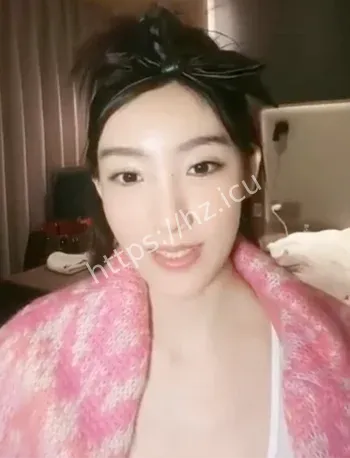 马卉直播不雅照