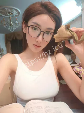 马卉直播擦边事件