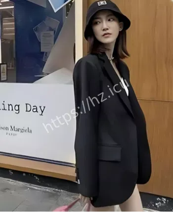 谢晋影视学院美女