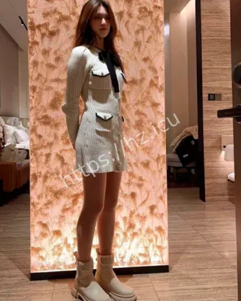 戴璐受虐癖曝光