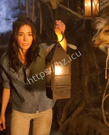 康州太平间改豪宅