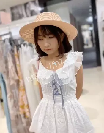 不雅私密视频曝光