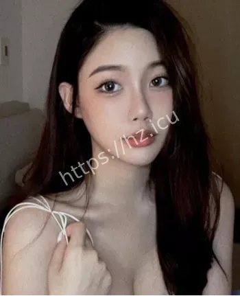 性感女神鱼塘主