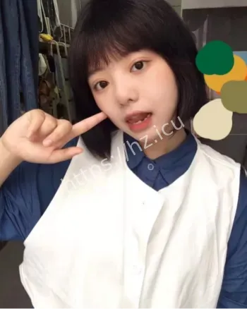 兄妹禁忌多年私拍