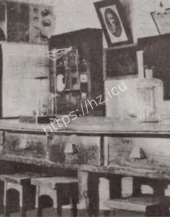 地下室压抑感真相