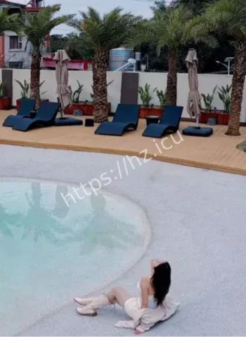 云南玉溪张颖事件