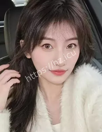 不雅私密照疯传